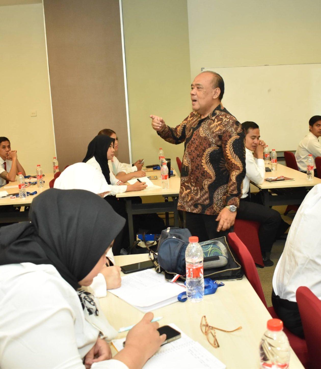 WhatsApp Image 2026-02-10 at 22.20.23